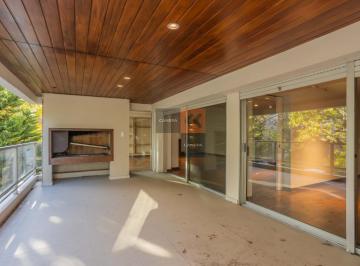 Foto1 · Apartamento de Categoría en Alquiler en Carrasco Sur