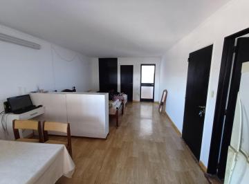 Departamento · 39m² · 1 Ambiente · Departamento en La Plata