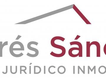 Terreno , Esteban Echeverría · Hermoso Lote de 12x30,91.