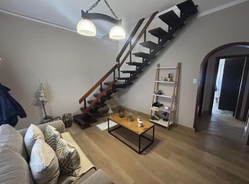 Casa · 223m² · 5 Ambientes · 2 Cocheras · Casa Venta Malvinas Argentinas