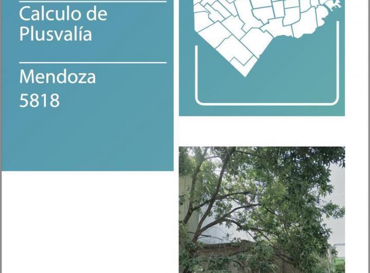Terreno · 139m²