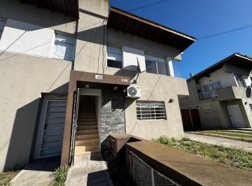 Departamento · 40m² · 2 Ambientes · Departamento Dos Amb con Gas Natural en Santa Teresita