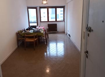 Departamento de 3 ambientes, Mar del Plata · 3 Ambientes Externo