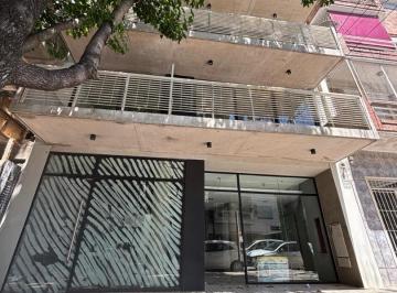 Departamento · 32m² · 1 Ambiente · Hermoso Monoambiente a Estrenar con Balcon Corrido C/piscina