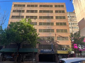 Garage · 12m² · 1 Cochera · Cochera en Venta Av Colon 836 - Expensas Muy Bajas - Escritura!