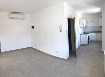Departamento de 3 ambientes, Neuquén · Claudia Ch Bienes Raices - Inmobiliaria Alquila! Hermoso Depto 2 Dormit Nqn