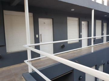 Departamento · 40m² · 3 Ambientes · Guemes 1270 Alquiler Dto 1 Dorm