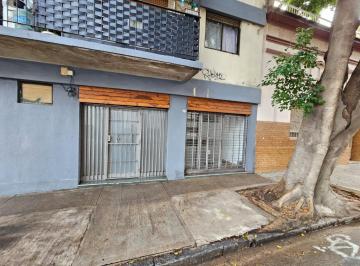 Local comercial · 63m² · Locales - a La Calle - Almagro, Capital Federal