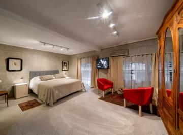 Departamento · 66m² · 2 Ambientes · Venta y Alq. de Departamento 2 Ambientes en Recoleta
