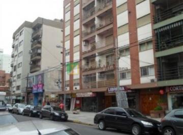 ALE-ALE-10491_2 · Departamento 2 Dorm.. | C 114 Alvear 2359