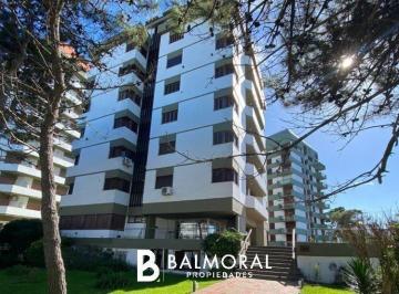 BML-BML-1227_2 · Departamento 1 Ambiente. | Av Bunge Al 200