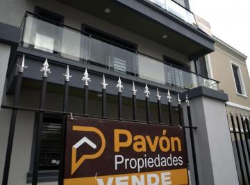 Departamento · 45m² · 2 Ambientes · Bynnon 2066 - Departamento 2 Ambientes Duplex J. Marmol