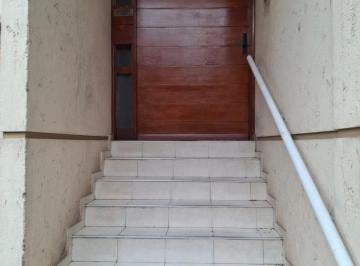 Departamento de 4 ambientes, Córdoba · Alquiler Dpto 2 Dorm Bº Juniors