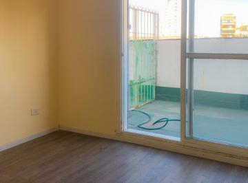 Departamento · 36m² · 2 Ambientes · Departamento 1 Dormitorio, Balcón, Precio Final Todo Incluido