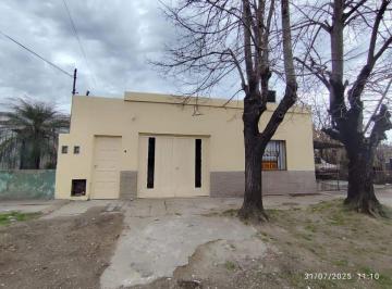 Casa de 3 ambientes, Merlo · Venta Casa 3 Amb Merlo Norte Apto Credito