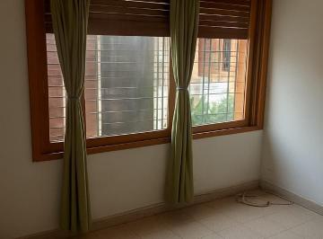 Casa · 166m² · 3 Ambientes · 1 Cochera · Se Vende Casa + Lote B° San Daniel