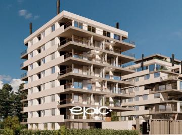Departamento · 72m² · 3 Ambientes · 1 Cochera · Venta Departamento Pozo en Pinamar Norte