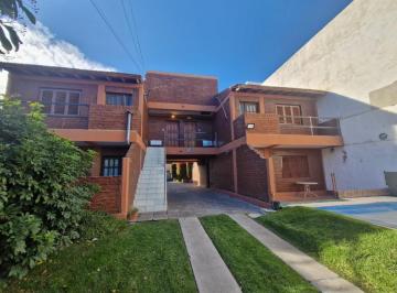 Departamento · 80m² · 4 Ambientes · Departamento en Alquiler