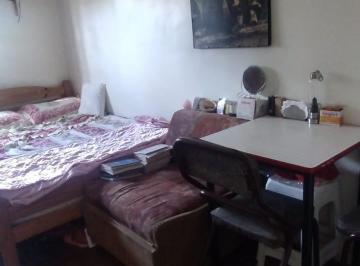 Departamento de 1 ambiente, Balvanera · Monoambiente Zona Abasto | Inversión | Venta | Balvanera