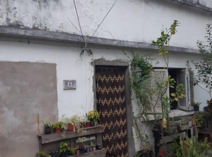 PH · 50m² · 1 Ambiente · 1 Cochera