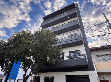 Departamento de 2 ambientes, Avellaneda · Departamento Dos Ambientes a Estrenar Pb Al Frente