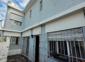 PH de 4 ambientes, Quilmes · Duplex en Venta, Excelente Oportunidad