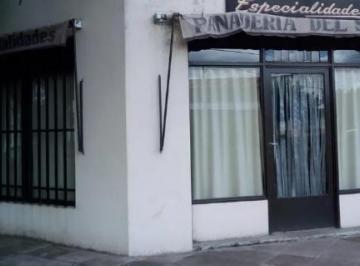 Local comercial · 500m² · Panaderia en Valdés