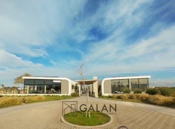 Terreno · 678m² · Lote en Venta - Developer Park - Barrio Privado - Mar del Plata