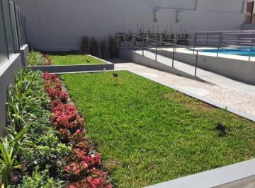 Departamento · 42m² · 1 Ambiente · Monoambiente Divisible en Venta, Edificio Full Amenities!
