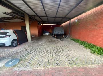Garage · 27m² · 1 Cochera · Cocheras Para 2 Autos Grandes 27 m² c/u