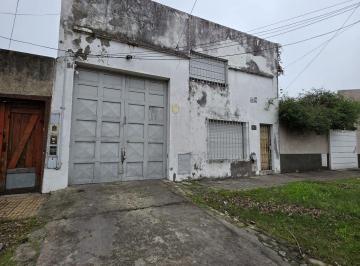GIG-GIG-4984_2 · Galpón. | Chiclana Al 3000
