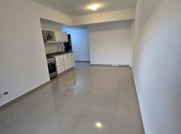 Departamento de 2 ambientes, Flores · 2 Amb - Flores. N - Expensa Muy Baja!