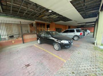 Garage · 16m² · 1 Cochera · Oportunidad Cochera Fija San Justo Centro