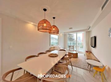 Foto1 · Venta Apartamento 2 Dorm. Edificio Paramount Punta del Este