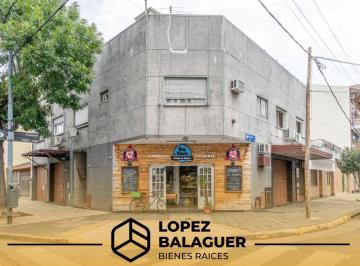 Departamento · 84m² · 3 Ambientes · Departamento Barrio Naon - Apto Credito - Mataderos - 2 Dorm.