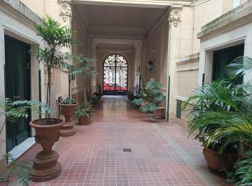 Departamento · 85m² · 3 Ambientes · Pasaje Santa Marina. Depto 3 Ambientes y 1/2, de 85 m².