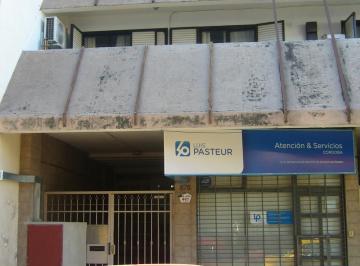 Departamento de 5 ambientes, Córdoba · Hermoso Depto de 1d en Alberdi. Zona Plaza Colon!