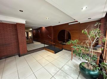 Departamento · 45m² · 2 Ambientes · Dpto de 2amb en Alquiler. a m de Plaza Misericordia
