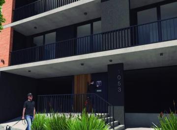 Departamento · 71m² · 2 Ambientes · 1 Cochera · Oportunidad de Inversion, 2 Ambientes 71 m² C/cochera, Financiacion en Pesos