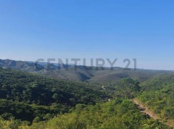 Terreno · 1300m² · Venta Espectacular Lote 1300 m en Vistas de La Deseada