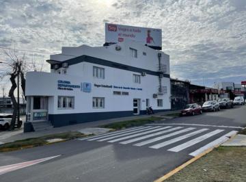 Edificio · 394m² · 13 Ambientes · Lencke Vende - Excelente Edificio Comercial en Colonia del Sacramento