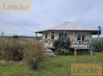 Casa · 72m² · Casa en Zagarzazu