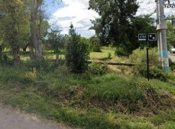 JYB-JYB-2154_2 · Lote en Venta