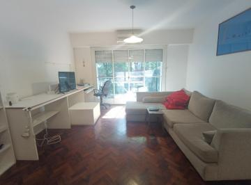Departamento · 90m² · 3 Ambientes · Venta Departamento 3 Ambientes con Dependencia Apto Credito