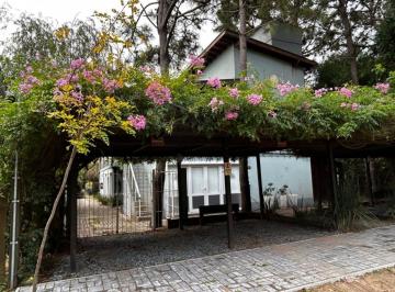 Departamento · 70m² · 3 Ambientes · 1 Cochera · Venta Departamento 3 Ambientes V. del Mar C Financ