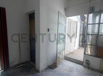 Departamento · 37m² · 1 Ambiente · PH en Oportunidad Para Reciclar Monoambiente