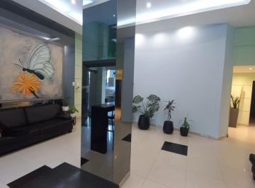 Departamento · 29m² · 1 Ambiente · Departamento en Bella Vista