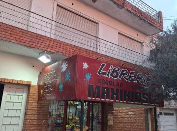 PH de 4 ambientes, La Matanza · PH 4 Amb, Patio, Terraza, Lavadero, Parrilla, Muy Luminoso, Excelente Unidad.