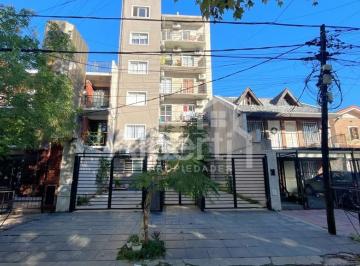 Departamento de 2 ambientes, Morón · Venta Departamento 2 Ambientes con Cochera en Morón.