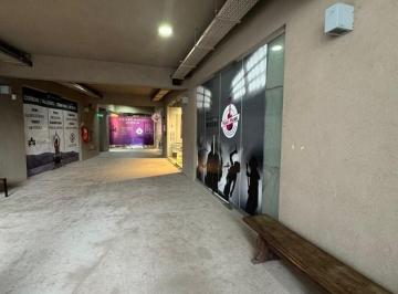 Oficina comercial · 37m² · 1 Cochera · Oficina/ Local en Alquiler en Via Pilar, G. B. a. Zona Norte, Argentina